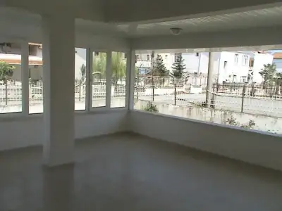 $girişbalkon.webp
