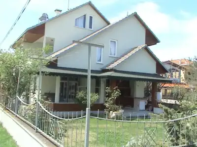 $eşiminannesininevi.webp