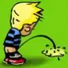 $naughty_little_boy[1].webp