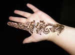 $Henna.png