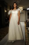 $Bara Luxe bridal Dresses plus size.jpg