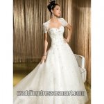 $organza-strapless-sweetheart-neckline-and-a-line-skirt-with-chapel-train-2011-new-hot-white-cors.jpg