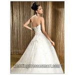 $organza-strapless-sweetheart-neckline-and-a-line-skirt-with-chapel-train-2011-new-hot-w.jpg