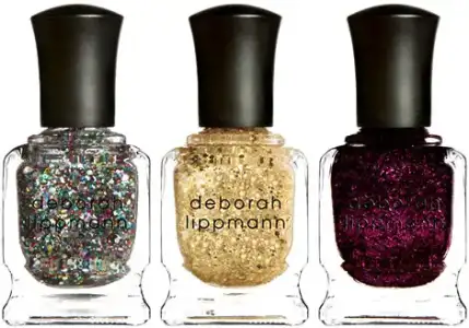 $deborah-lippmann-new-nail-laquers.webp