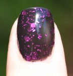 $Deborah-Lippmann-Bad-Romance-Macro.jpg