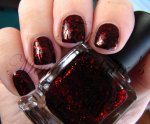 $DeborahLippmannRubyRedSlippers.jpg