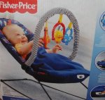 $FISHER-PRICE-HOPPALA-BOUNCER__60209917_0.jpg