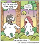 $640x480_4787erdil_yasaroglu_karikaturleri_215.jpg