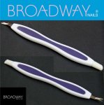 $BROADWAY-2-Uclu-Kutikul-Itici-ve-Kesici-ASG-1-TL__82462500_0.jpg