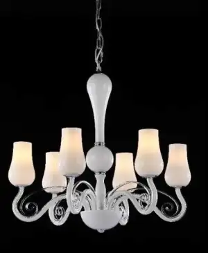 $MODERN-AVIZE-6-LI-CAM-KOLLU-SALON-AVIZESI__79124004_0.webp
