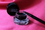 $Maybelline-Eye-Studio-Lasting-Drama-Gel-Eyeliner.jpg