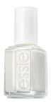 $Essie_Blanc.png