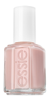 $Essie_Fiji.png