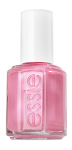 $Essie_Pink-Diamond.png