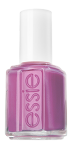 $Essie_Splash-Grenadine.png