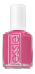 $Essie_Status-Symbol.png