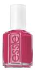 $Essie_Watermelon.png