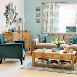 $living-room61.webp
