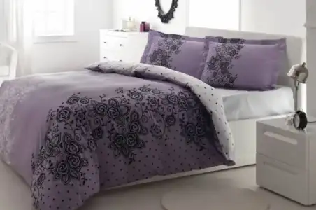 $OZDILEK-NEVRESIM-TAKIMI-CIFT-KISILIK-ROMEO-LILA__52973373_0.webp