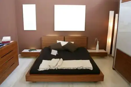 $kucuk_yatak_odasi_dekorasyon_fikirleri (1).webp