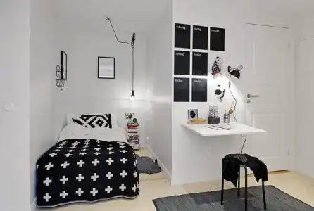 $kucuk_yatak_odasi_dekorasyon_fikirleri (5).webp