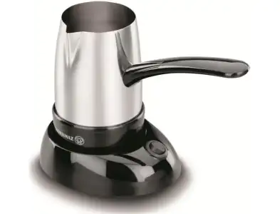 $120130149-1-korkmaz_a365_smart_elektrikli_cezve.webp