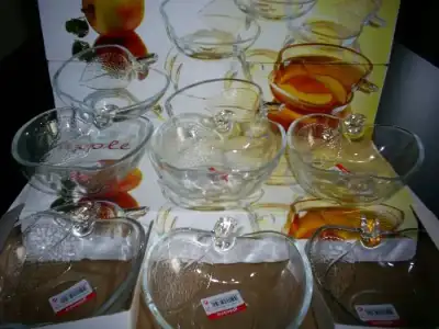 $GLASSCO-6-PARCA-KASE-SETI-SIK-ELMA-SEKLI__33092035_0.webp