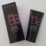 $avon-ideal-flawless-bb-krem-2.jpg