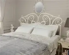 $11758_kucuk.webp