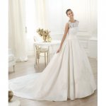 $Pronovias1042-500x500.jpg