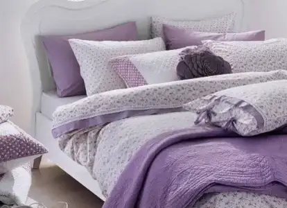 $Lila-renkli-desenli-english-home-nevresim-tak&#305;m&#305;-&#231;e&#351;iti-500x363.webp