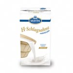 $H-Schlagsahne-1L-g_02.jpg