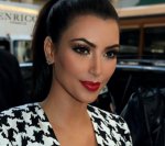 $Kim-Kardashian-TBT-Makeup-By-Joyce-Throwback-Thursday-491x437.jpg