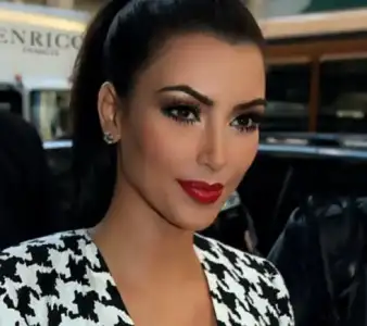 $Kim-Kardashian-TBT-Makeup-By-Joyce-Throwback-Thursday-491x437.webp