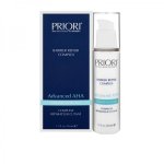 $priori-advanced-aha-barrier-repair-complex-50ml-.jpg