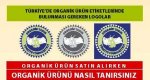 $organik_tarim_sertifika_logo.jpg