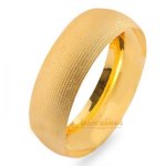 $2014-Alt&#305;n-Bilezik-Modelleri-Gold-Bangles-Bracelets-22.jpg