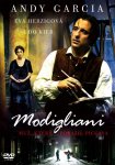 $Modigliani-The-Movie.jpg