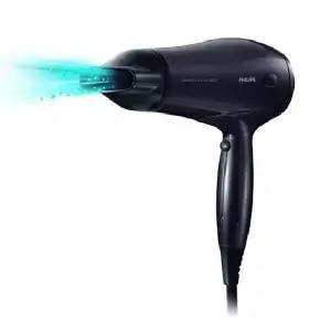 $Philips-HP4935-22-SalonDry-Activ_21334_1.webp