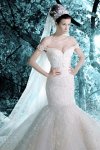 $michael-cinco-wedding-dress-2012.jpg