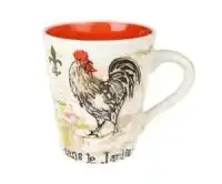 $-horoz-kupa-10-cm.webp