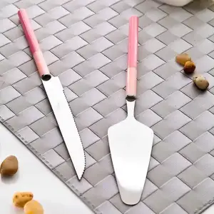 $kek spatula.webp