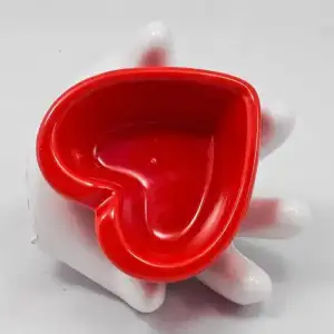 $k&#252;ll&#252;k.webp