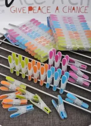 $rw10025463849_0_304x424.webp