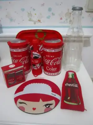 $COCA COLA KIRMIZI KASA 1..webp