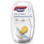 $Chicco-Physio-Kaucuk-Emzik-Elf-6889.jpg