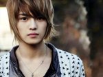 $jaejoong.jpg