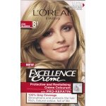 $loreal_excellence_8.1.jpg