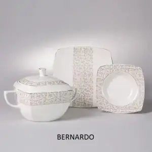 $bernardo.webp