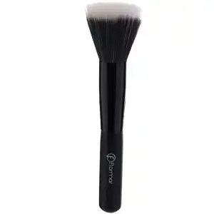 $foundationBrush.webp